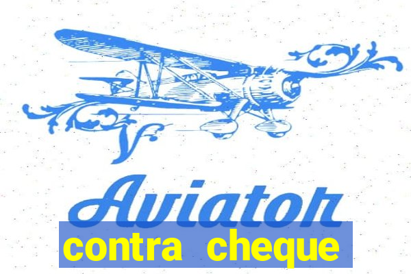 contra cheque prefeitura de betim